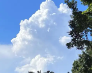 拉萨天气预报,拉萨7天天气预报,拉萨15天天气预报,拉萨天气查询